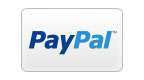 Paypal-Zahlung