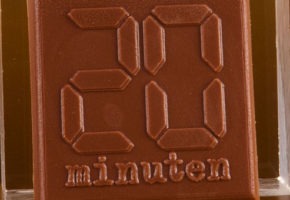 Kundenwunsch_20min_Logo_milch
