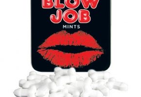 Blow Job Mints 01